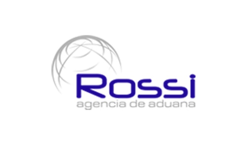 web_logo_rossi