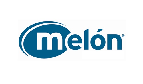 web_melon