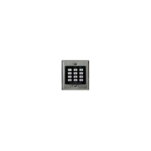 SK-1011-SQ