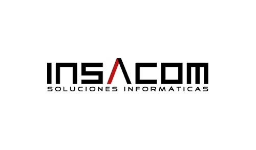 web_insacom